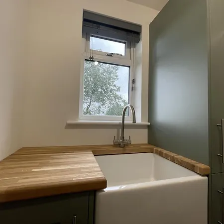 Swallows Holiday home