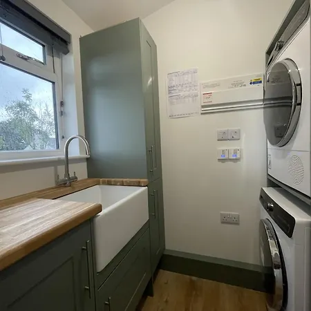 Swallows Keswick (Cumbria)