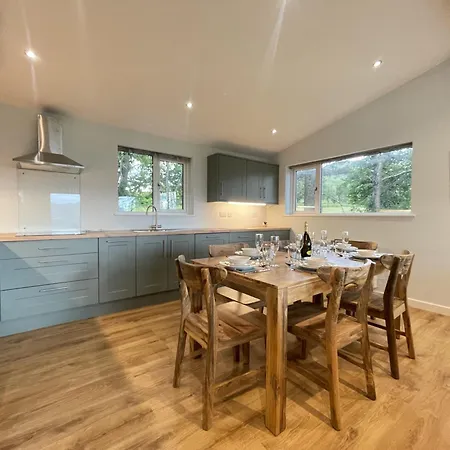 Swallows Keswick (Cumbria)