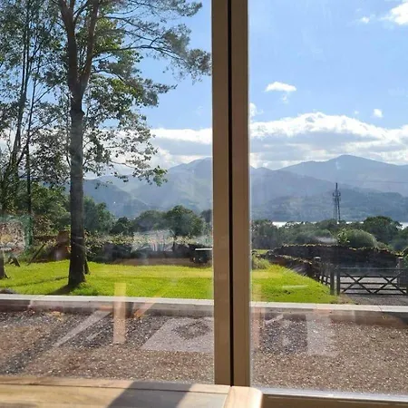 Swallows Keswick (Cumbria)