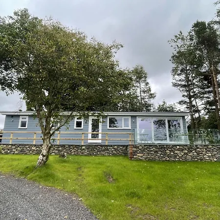 Swallows Keswick (Cumbria)